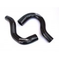 JS Performance Granada MK1 3 Litre Essex Coolant Hose Kit